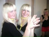 Фотография Запеваловой Ольги