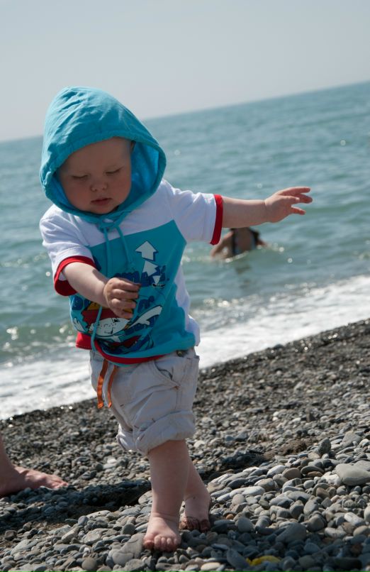 Роман Михайлов фотография #10