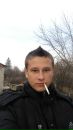 Коля Бутеєць фотография #32 (источник - https://vk.com/id64513426)