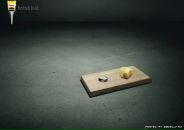 Russian Arthooligans фотография #12 (источник - https://vk.com/id27375449)