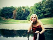 Марта Шевців фотография #16 (источник - https://vk.com/id79835151)