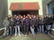 Діма Грибінник фотография #5 (источник - https://vk.com/id132343799)