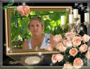 Інна Петровська фотография #38 (источник - https://vk.com/id141035098)