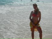 Фотография Ширшовой Елизаветы