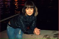 Фотография Гатаулиной Анжелы