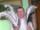 Віктор Кусинський фотография #31 (источник - https://vk.com/id155466498)
