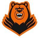 Фотография Шарапова Андрея