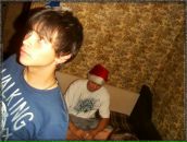 Фотография Максимова Ксюша