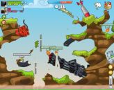 Ілья Миненков фотография #38 (источник - https://vk.com/id79791363)