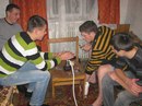 Сергій Чех фотография #25 (источник - https://vk.com/id136498858)