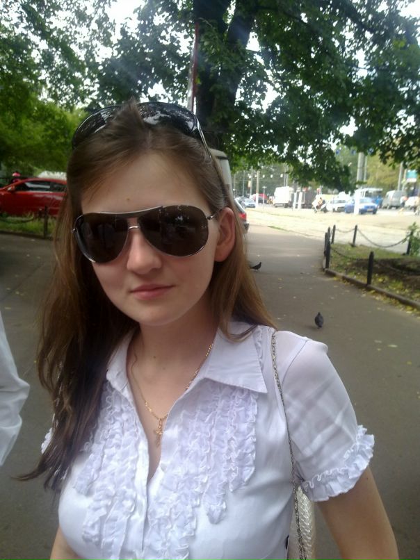 Эльдар Мингалиев фотография #41