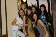 Фотография Стужук Натальи
