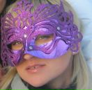 Фотография Калякин Толян