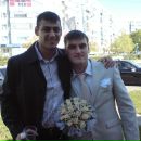 Фотография Иванова Ивана