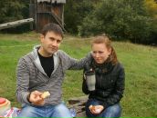 Сашко Калітуха фотография #31 (источник - https://vk.com/id4444506)