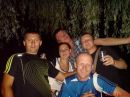 Володя Зелінський фотография #48 (источник - https://vk.com/id86849914)