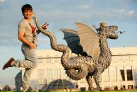 Фотография  