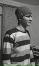 Анатолій Карачун фотография #34 (источник - https://vk.com/id58472684)