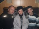 Руслана Маліборська фотография #33 (источник - https://vk.com/id78129565)