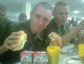 Дэн Хаммер фотография #21 (источник - https://vk.com/id11629415)