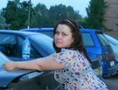 Фотография Кундик Ольги