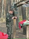 Сергій Горлінській фотография #27 (источник - https://vk.com/id151255365)