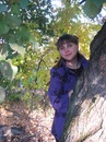 Світлана Гнатюк фотография #3 (источник - https://vk.com/id153384453)
