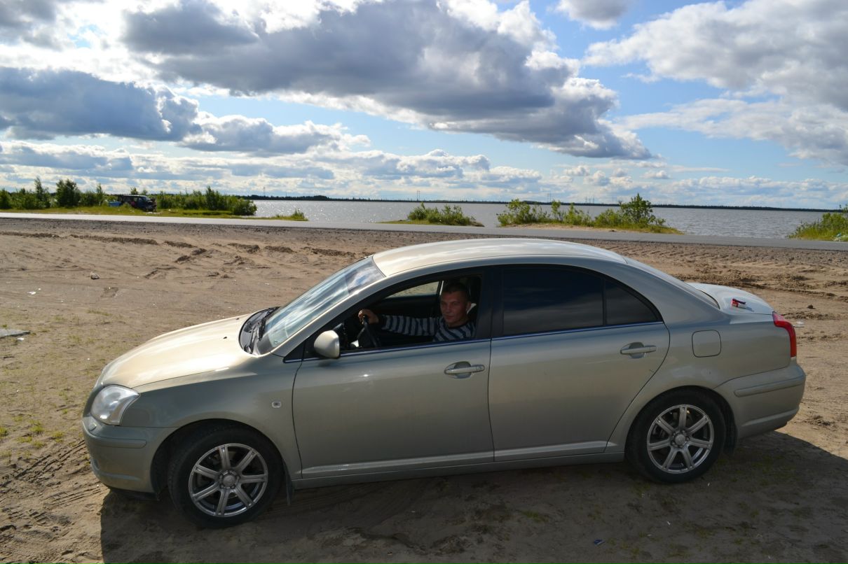 Игорь Брылев фотография #15