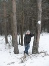 Андрій Трохимчук фотография #12 (источник - https://vk.com/id158427812)