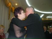 Григорій Мальчик фотография #5 (источник - https://vk.com/id100957984)