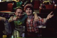 Фотография Копылова Николая