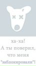 Роман Піка фотография #36 (источник - https://vk.com/id234082274)
