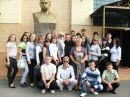 Едік Ярошенко фотография #10 (источник - https://vk.com/id75801717)