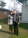 Юрій Яремчук фотография #21 (источник - https://vk.com/id167246183)