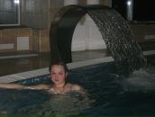 Фотография Киселевой Нелли