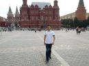Tolgu Tarmi фотография #46 (источник - https://vk.com/id131910466)