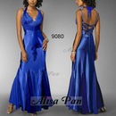 Любовь Κарасева фотография #46 (источник - https://vk.com/id153117183)