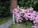 Віктор Білак фотография #20 (источник - https://vk.com/id62422568)