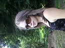 Андрій Дитина фотография #20 (источник - https://vk.com/id165520569)
