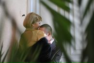 Фотография Масягина Дмитрия