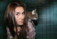 Фотография Егоровой Анастасии