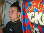 Виктор Кузьмин фотография #26 (источник - https://vk.com/id3086485)