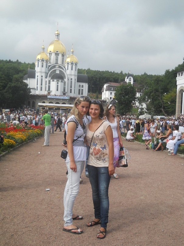 Ліля Легета фотография #16