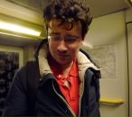 Александра Файнвейц фотография #4 (источник - https://vk.com/id336607)