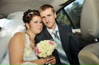 Оксана Ковальчук фотография #18 (источник - https://vk.com/id44614667)