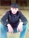 Іван Мельничук фотография #20 (источник - https://vk.com/id96983140)