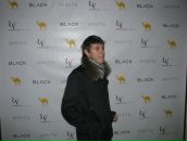 Фотография Иванова Ивана