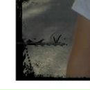 Танька Кондря фотография #18 (источник - https://vk.com/id85604660)