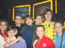 Ігор Одарченко фотография #50 (источник - https://vk.com/id19866326)