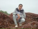 Фотография Юрий Фунт